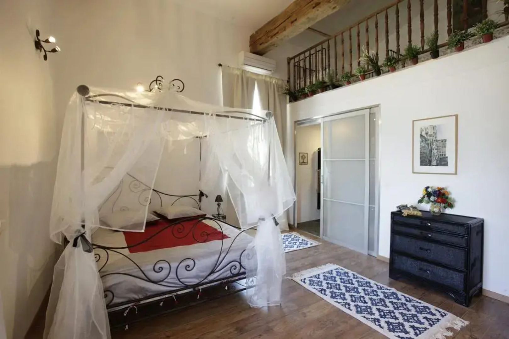 1.2.3 Chemin du Bord de lEau