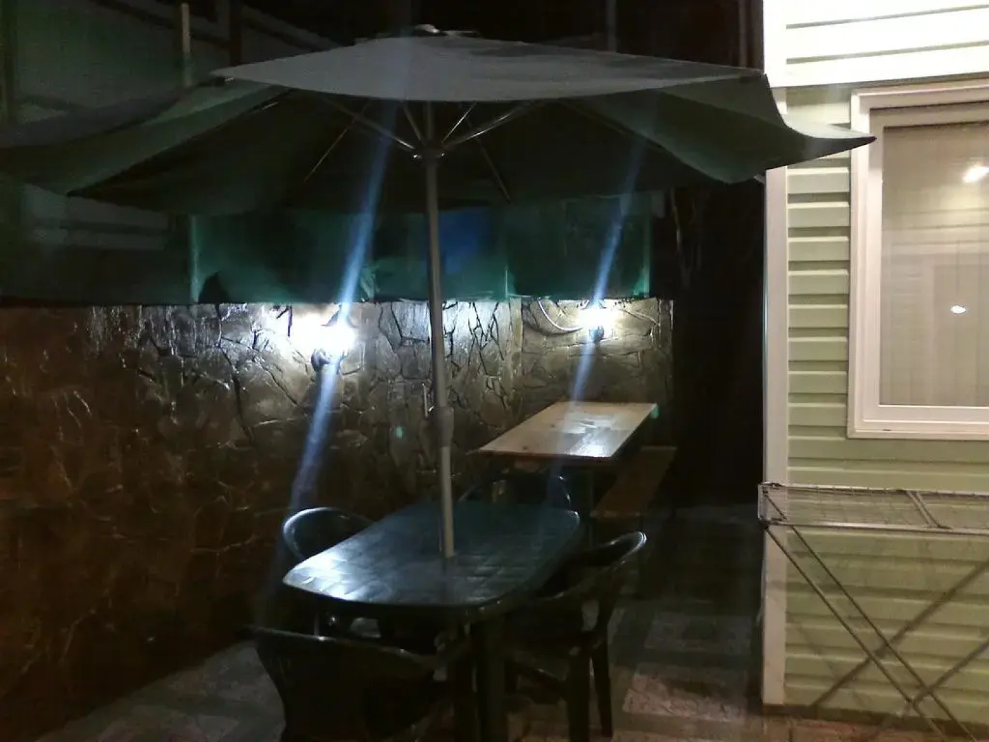 Guest Houses in Simeiz