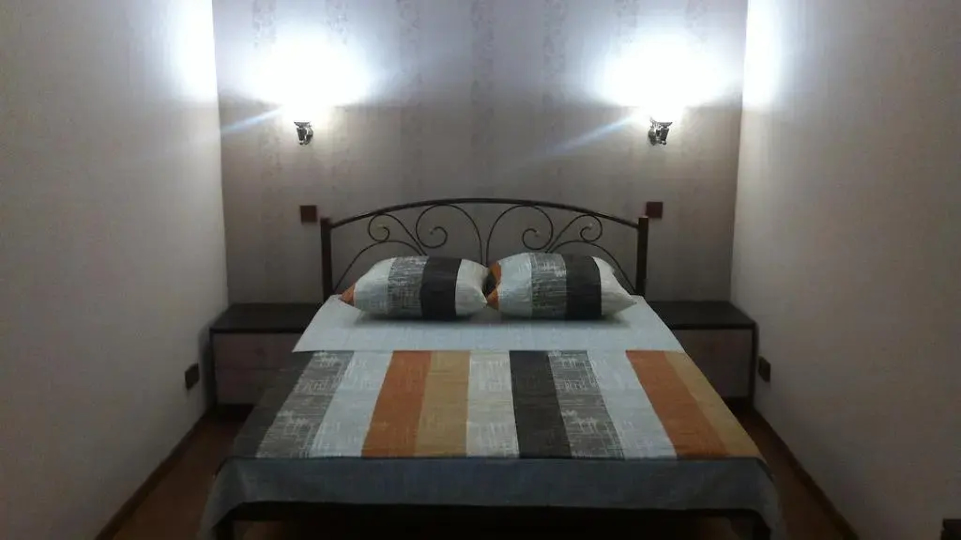 Guest Houses in Simeiz