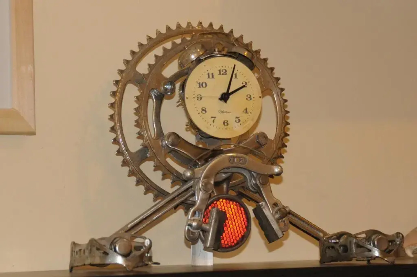 Отель Small Hotel