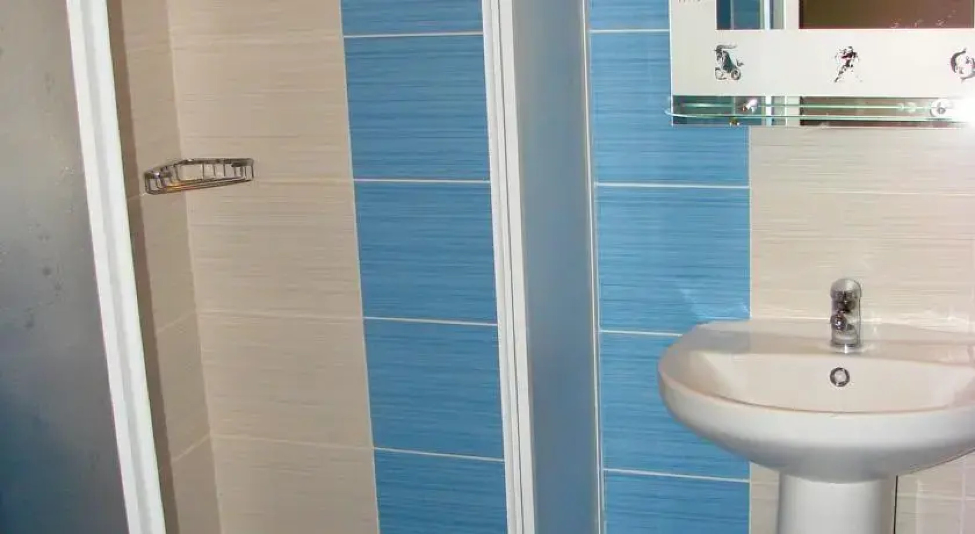 Гостевой дом Шаляпин House