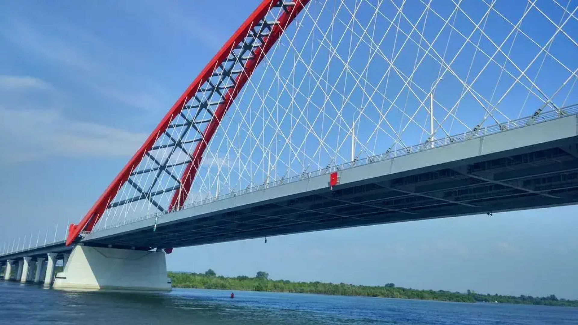 Отель (закрыт)