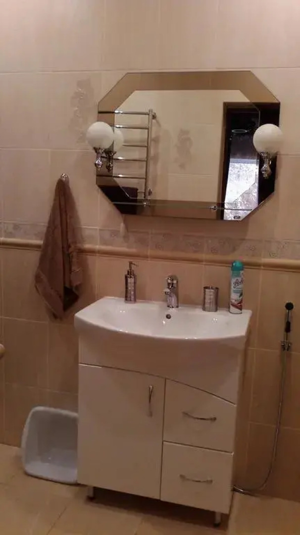 Guest Houses in Simeiz