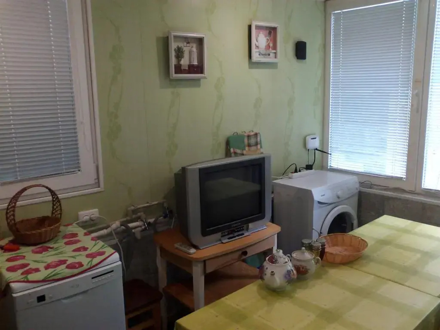 Guest Houses in Simeiz