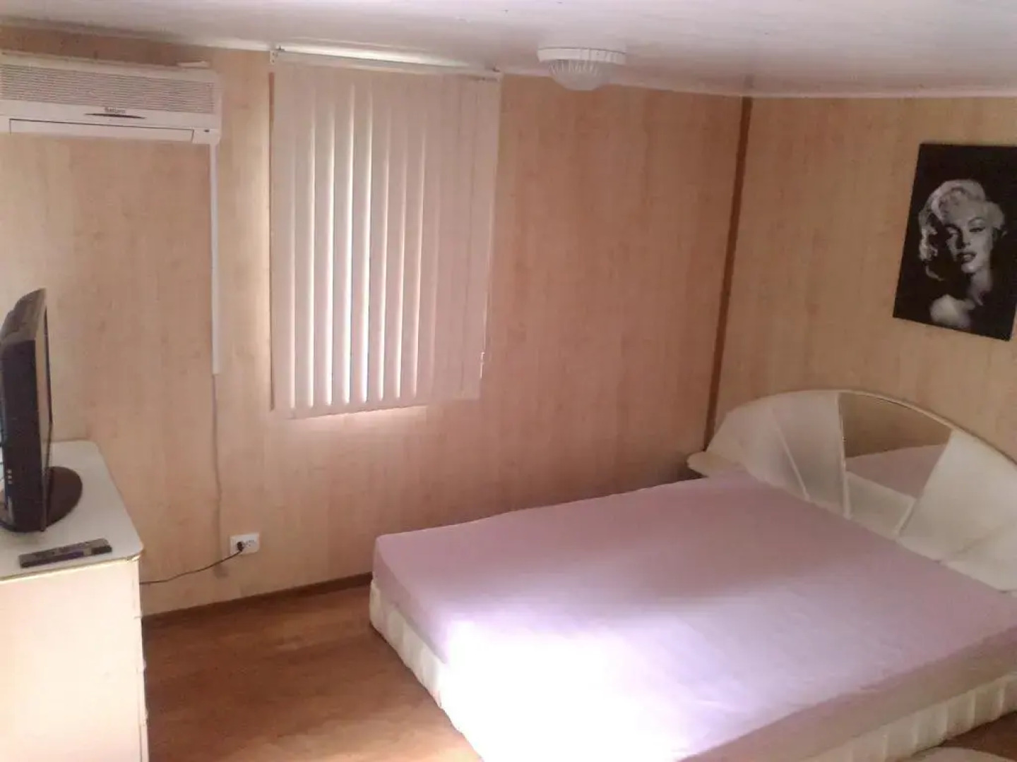 Guest Houses in Simeiz