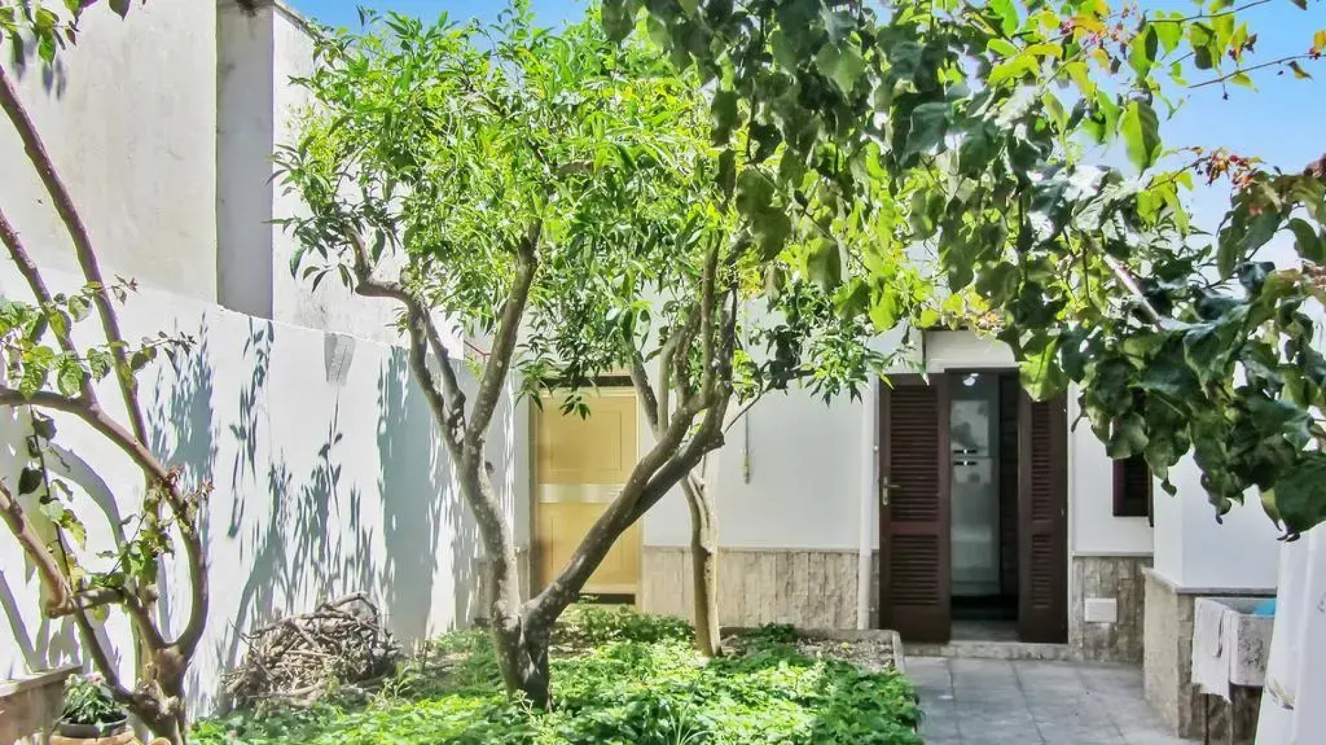 Holiday Home Via Roma