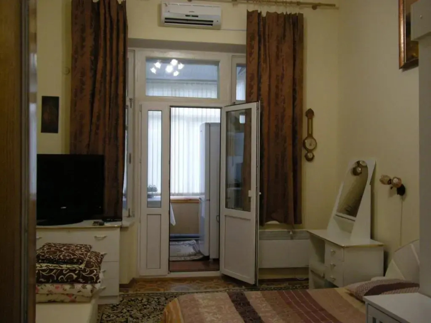 Guest Houses in Simeiz