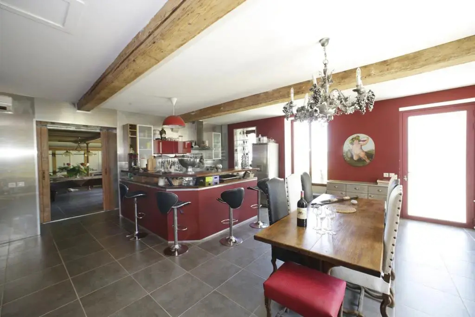 1.2.3 Chemin du Bord de lEau