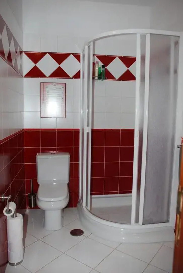 Bed & Breakfast Tenerife