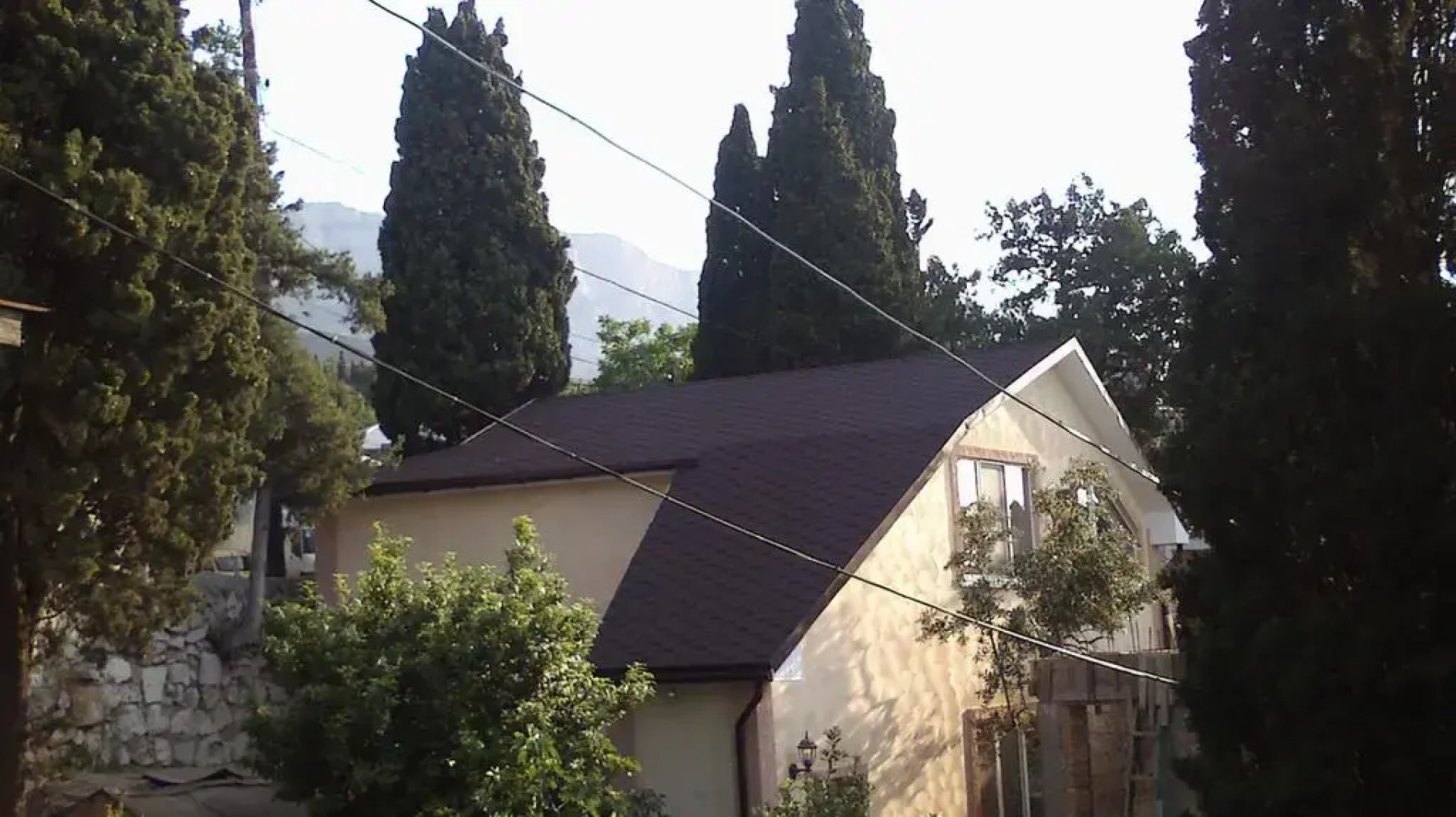 Guest Houses in Simeiz