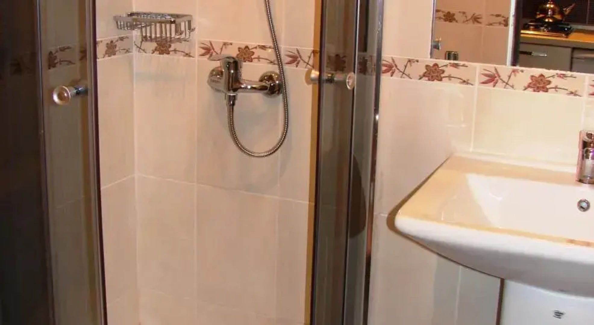 Гостевой дом Шаляпин House