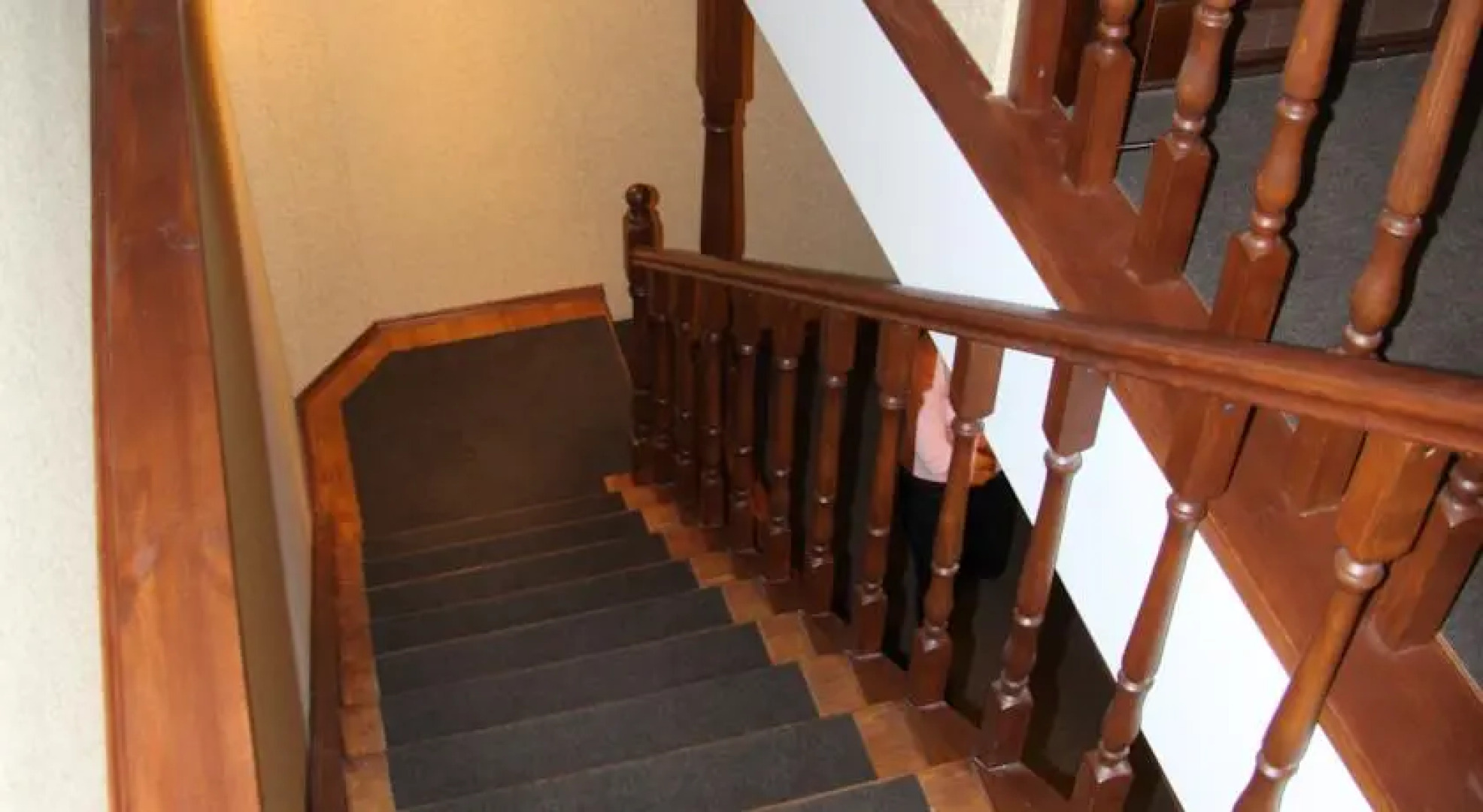 Гостевой Дом Серебряный ключ