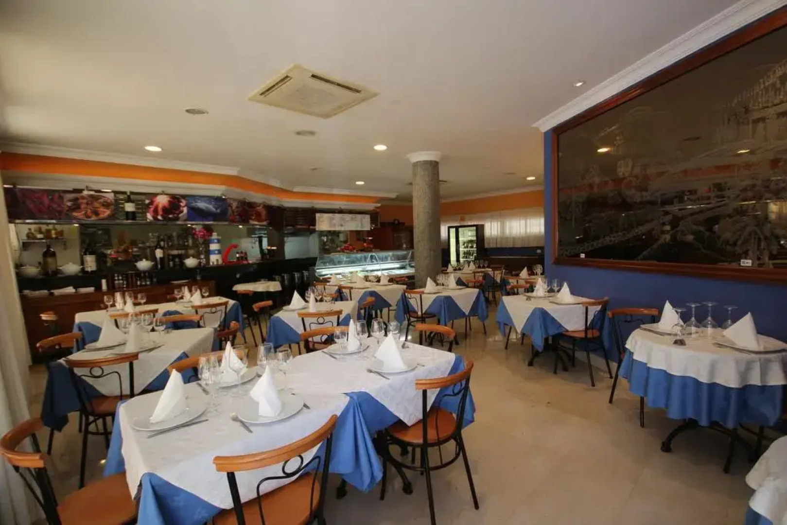 Apartamentos Isla Tenerife Sur