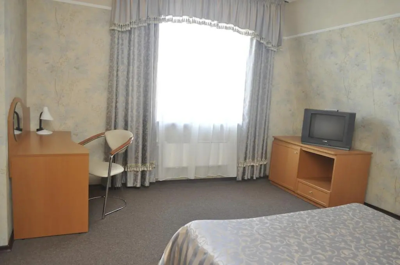 Мини-отель Котак