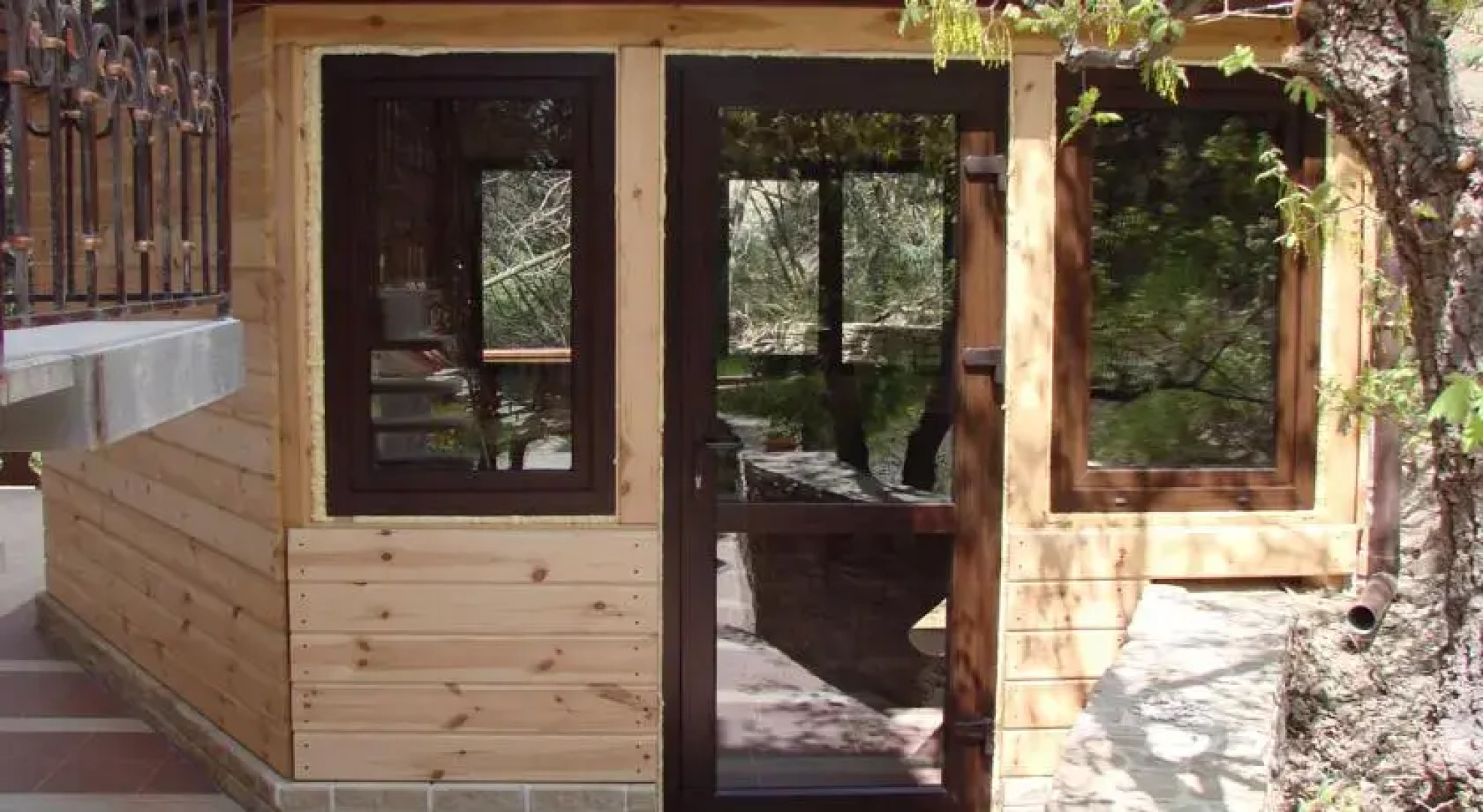 Гостевой дом Шаляпин House