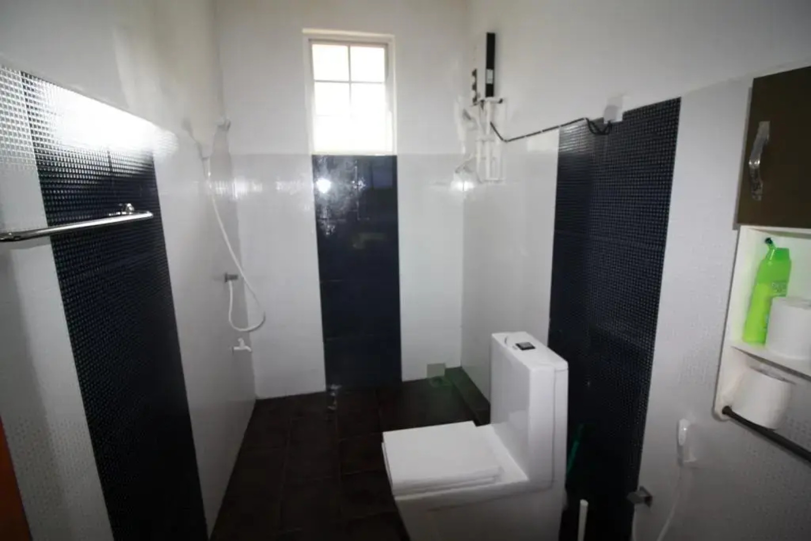 Magic Seashell Villa