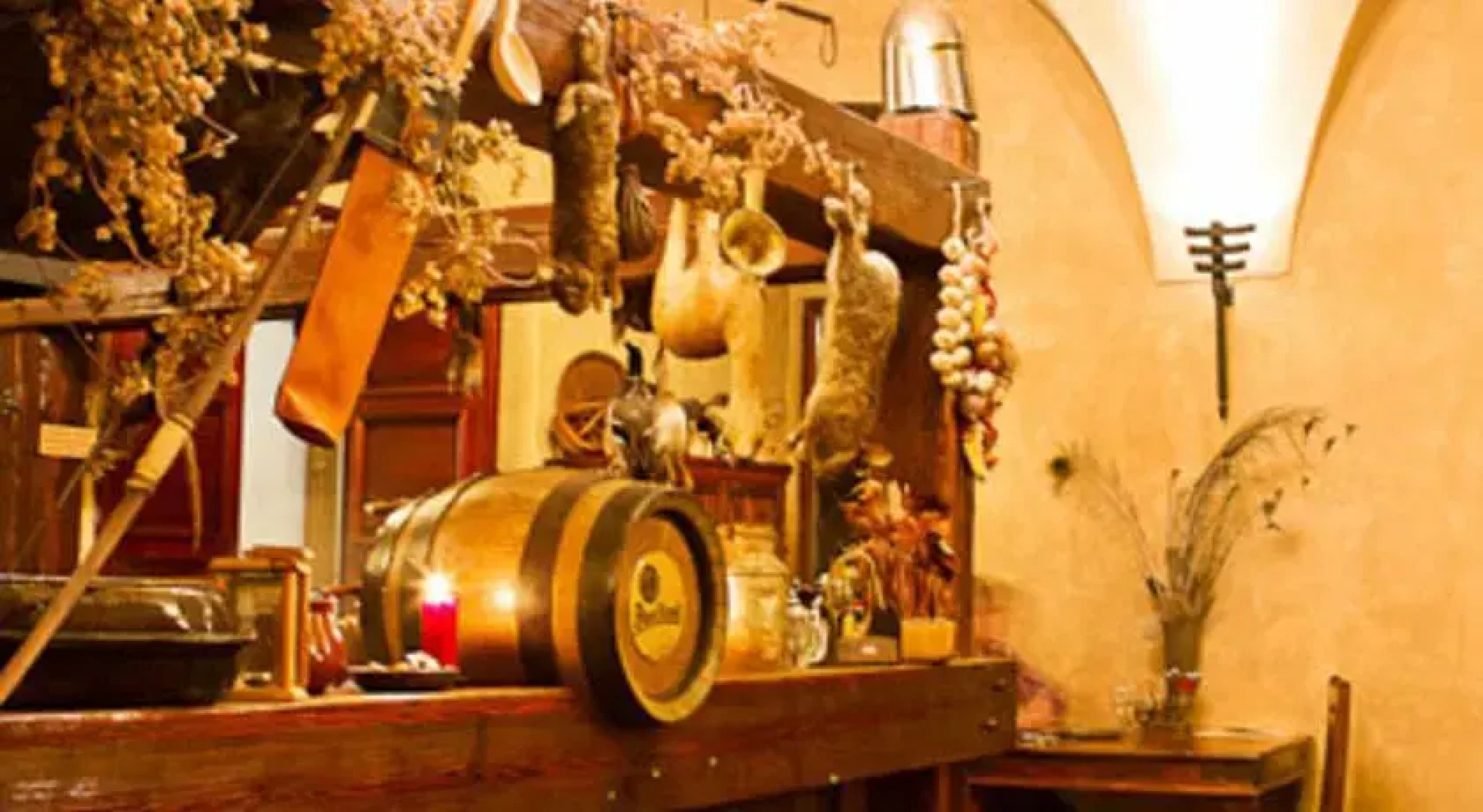 Отель Chateau Zbiroh