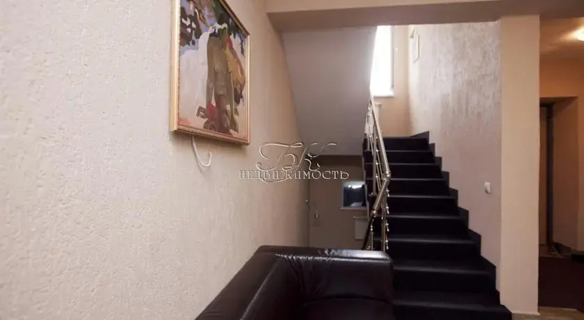 Мини-Отель Зеленый Бор