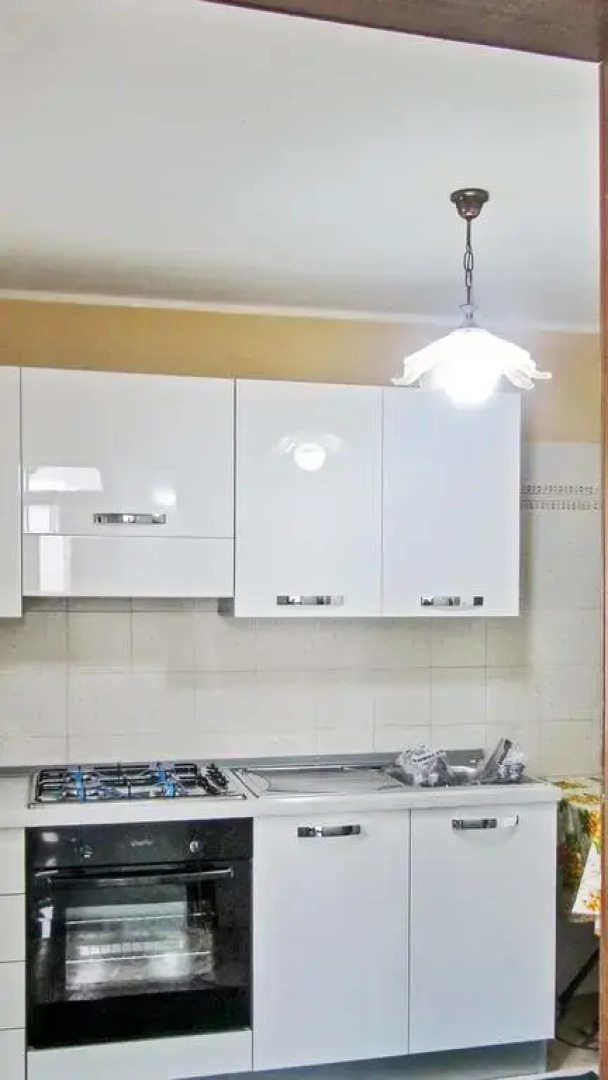 Holiday Home Via Roma