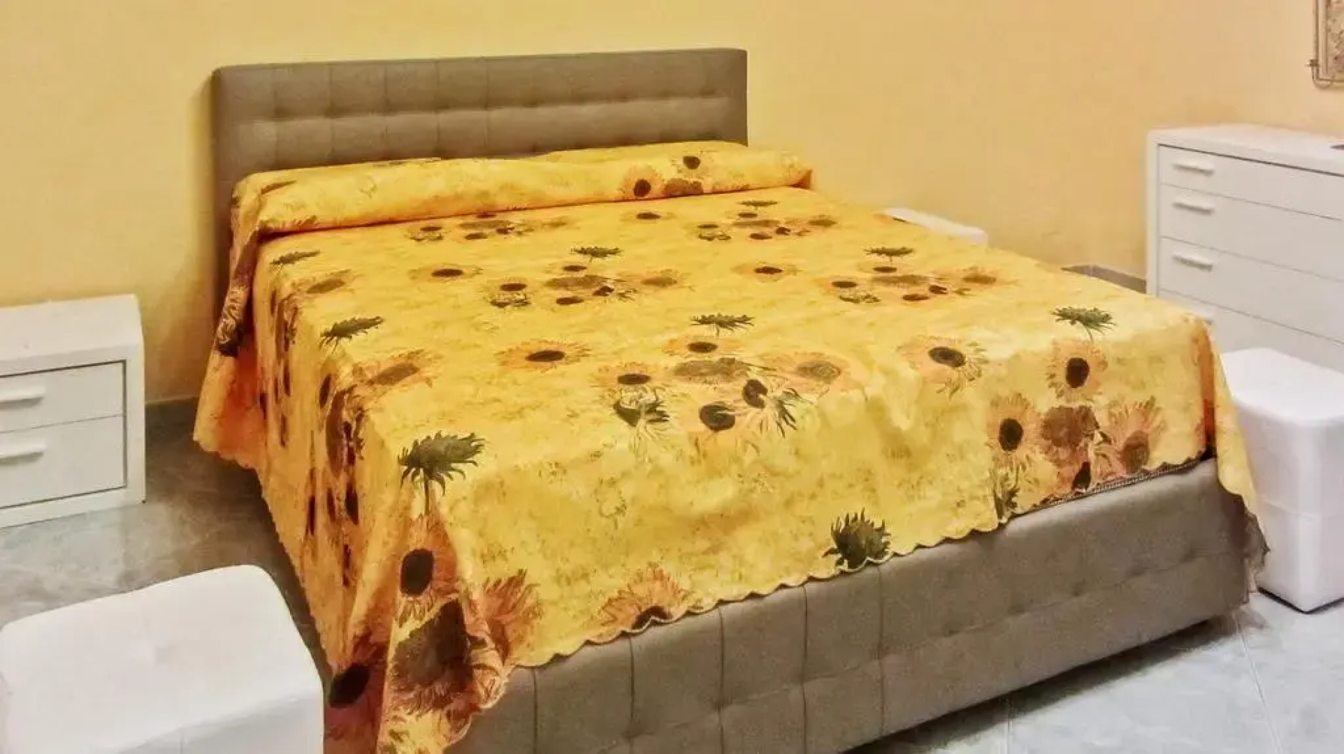 Holiday Home Via Roma