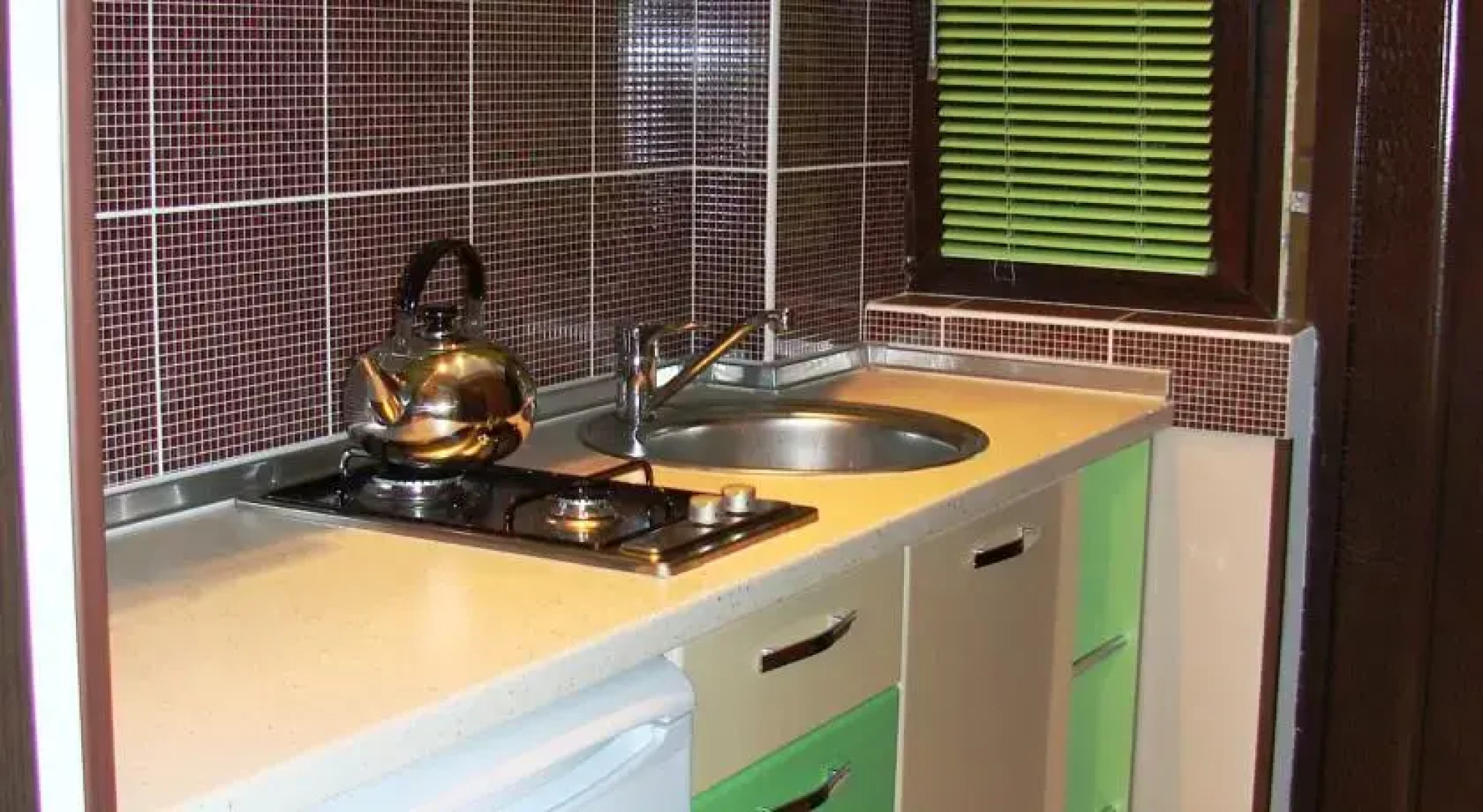 Гостевой дом Шаляпин House