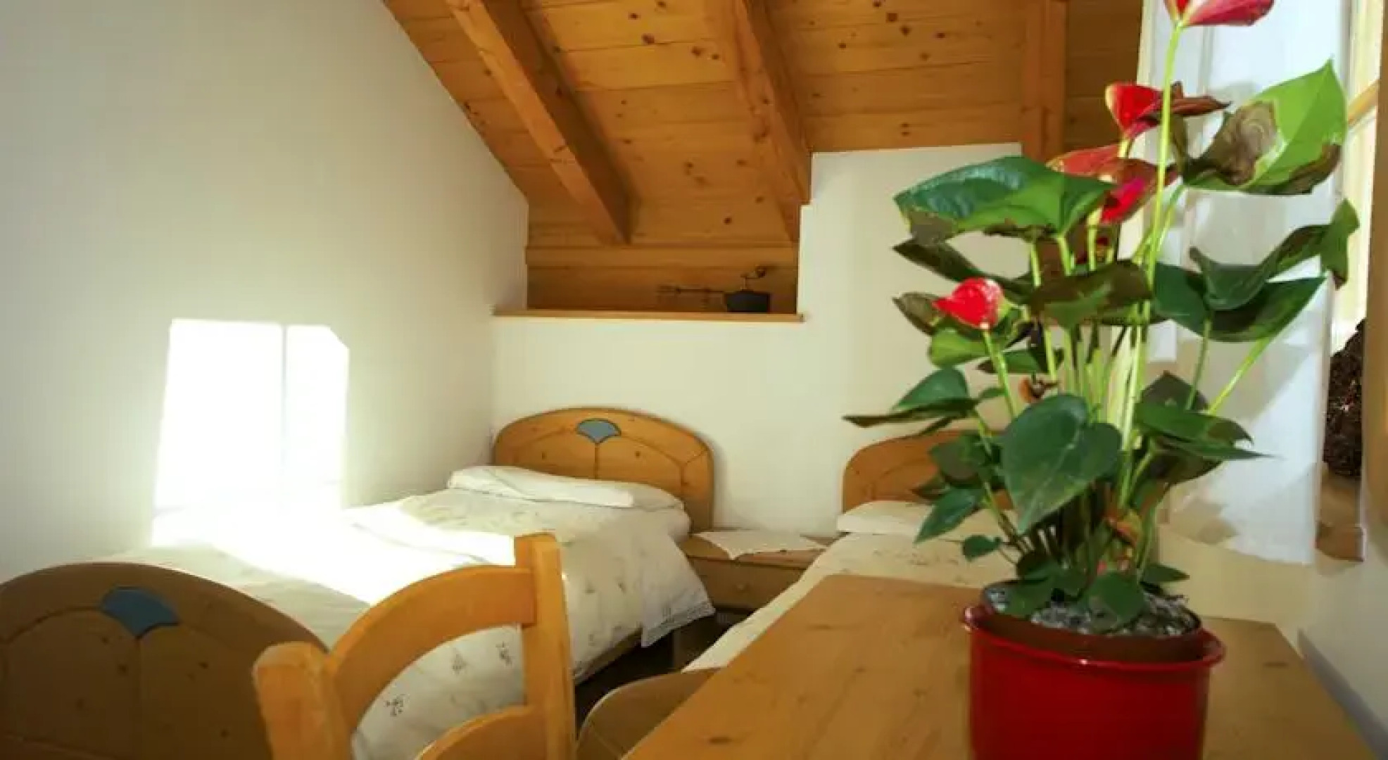 Agriturismo Maso Corradini