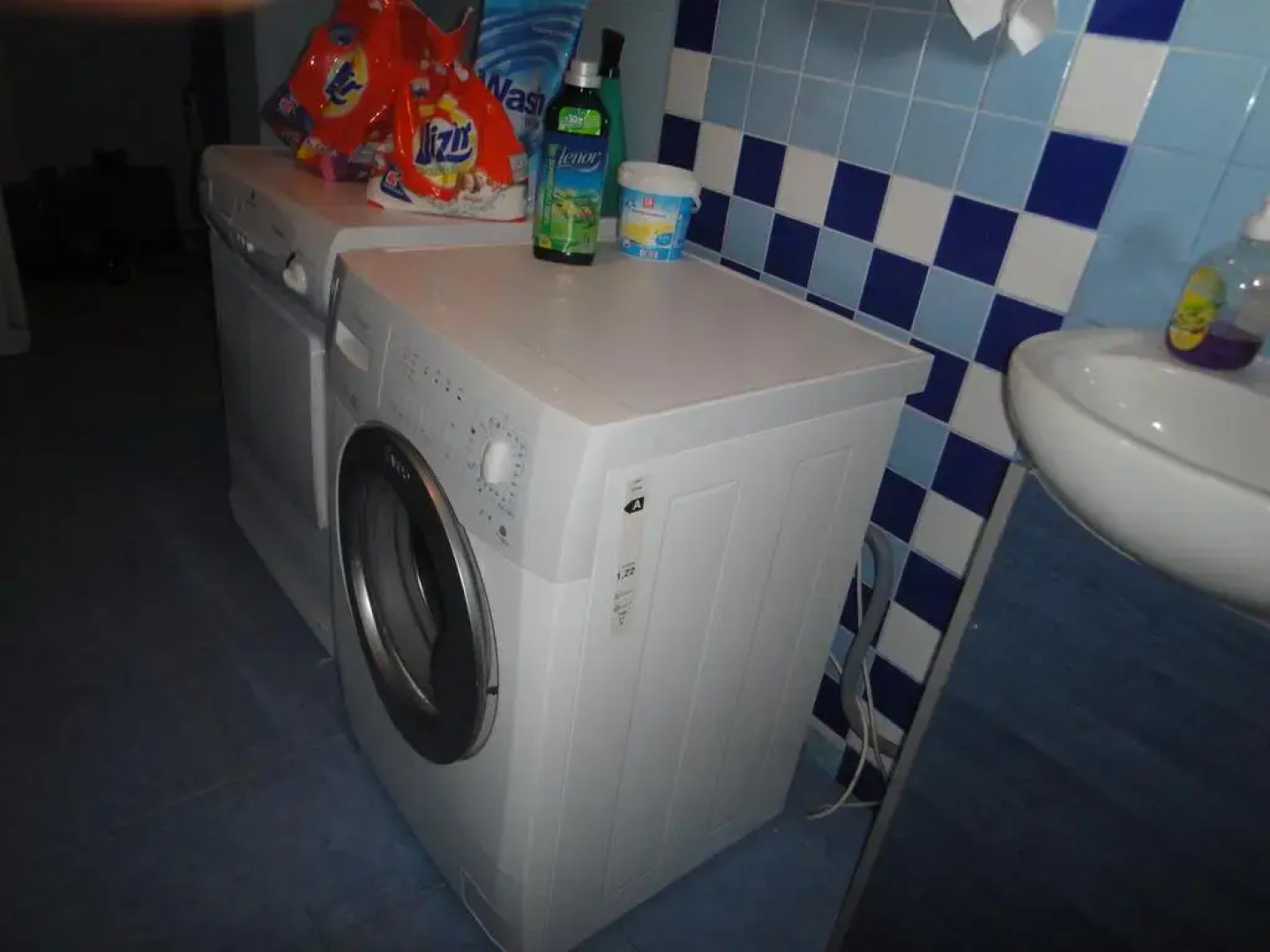 Гостевой дом на Урожайной