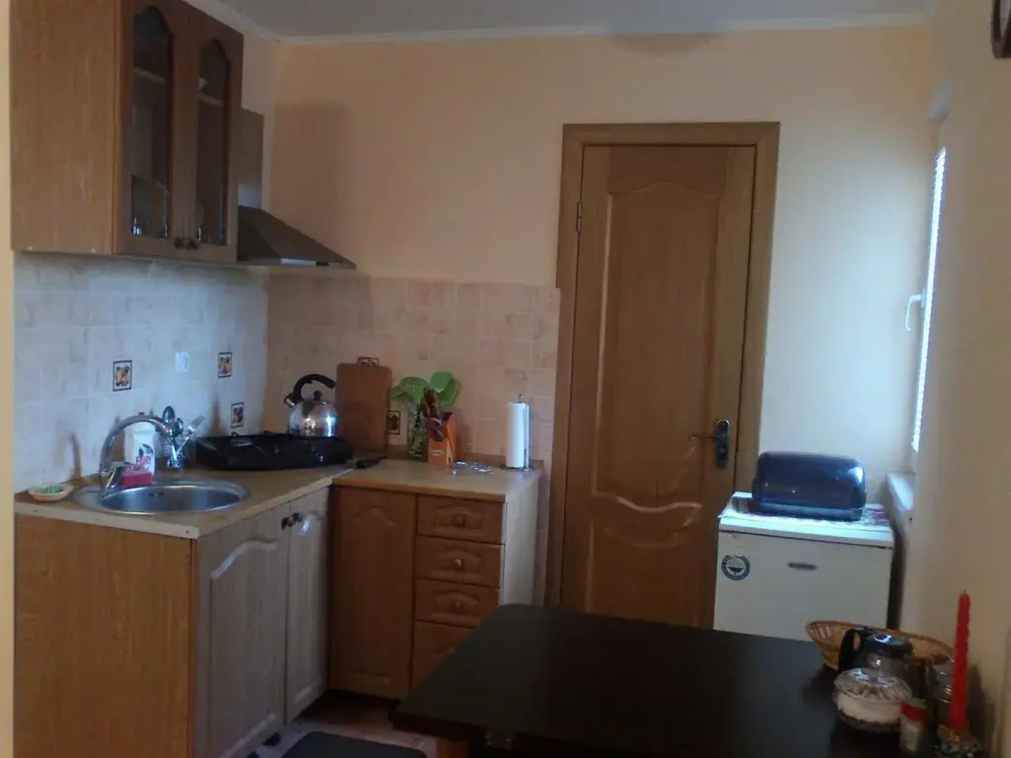 Guest Houses in Simeiz