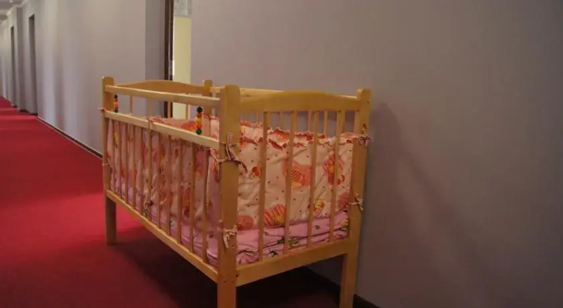 Отель Алпатьево