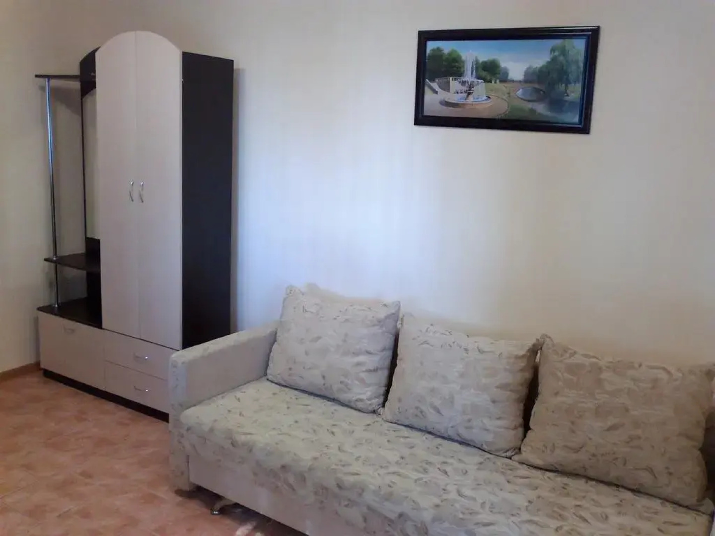 Guest Houses in Simeiz