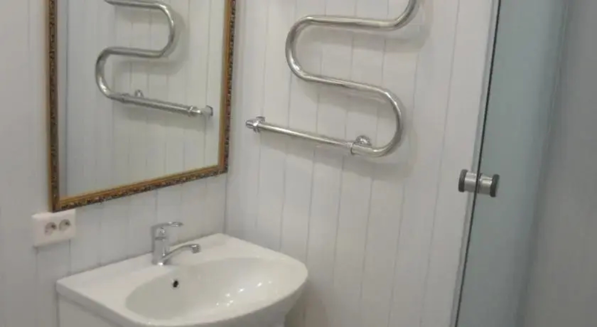 Хостел Свобода 9