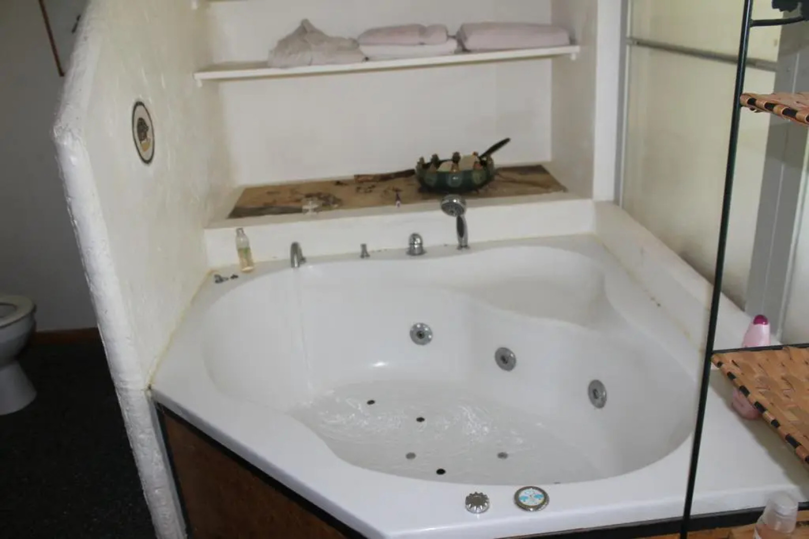 1.2.3 Chemin du Bord de lEau