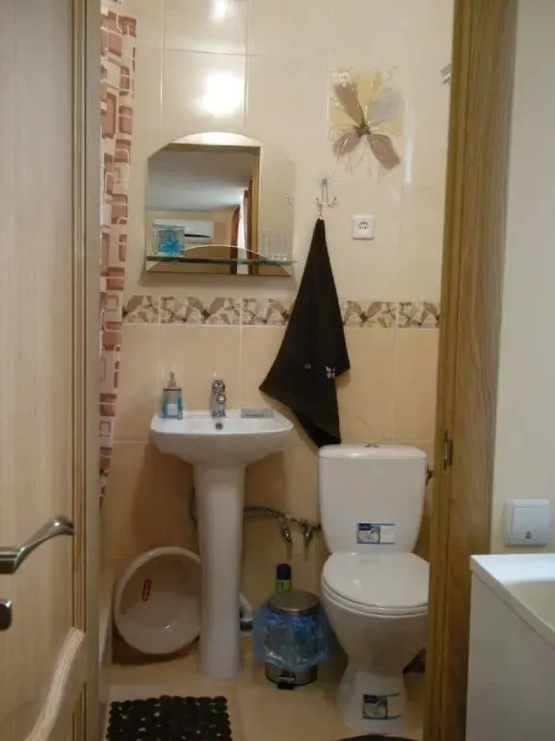 Guest Houses in Simeiz