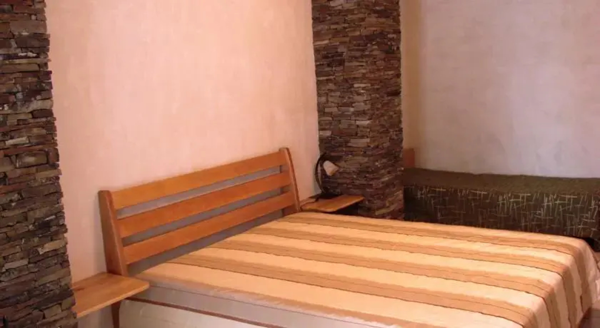 Гостевой дом Шаляпин House