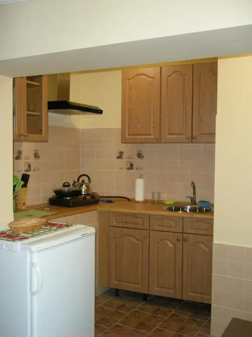 Guest Houses in Simeiz