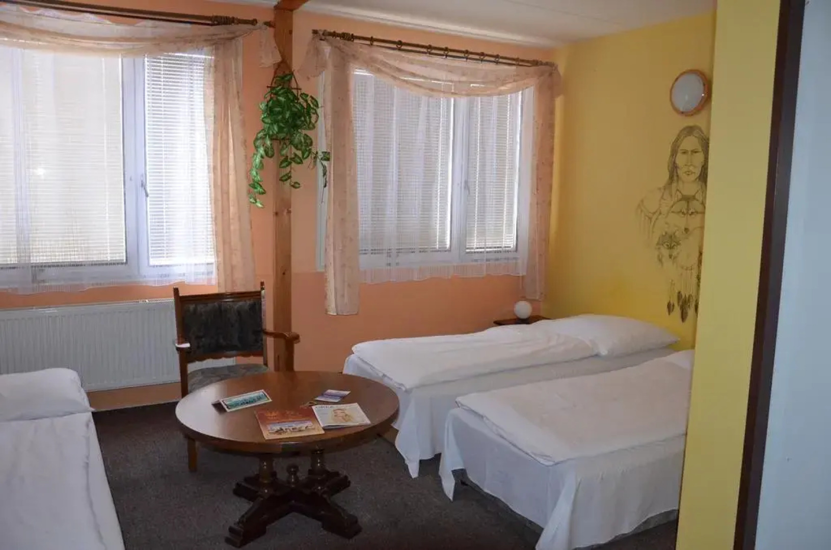 Hotel Colorado Grand