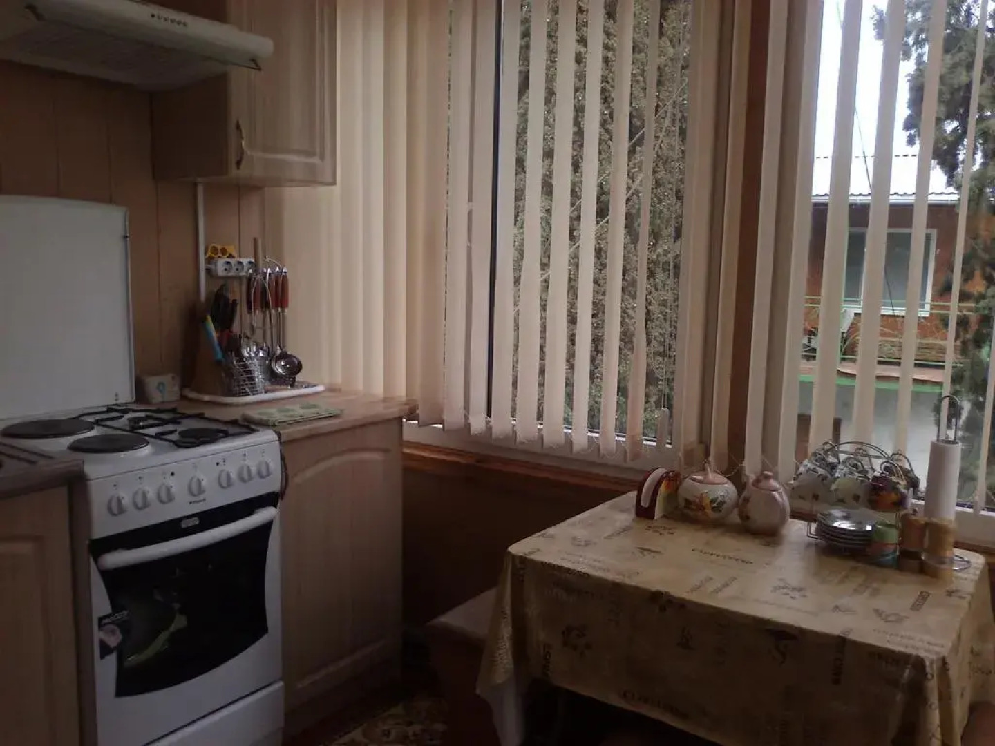 Guest Houses in Simeiz