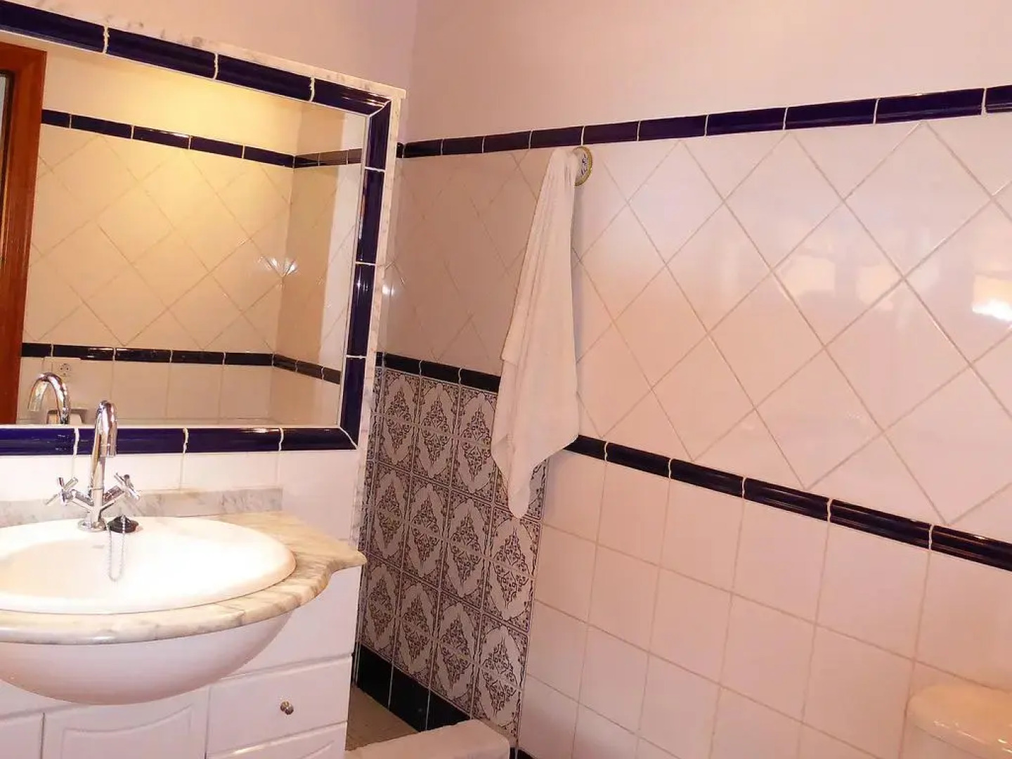 Landhaus Platano Mit Pool