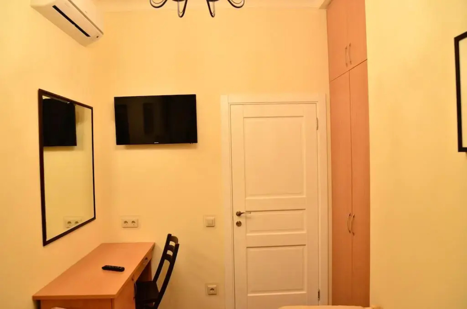 Хостел Белокоричи