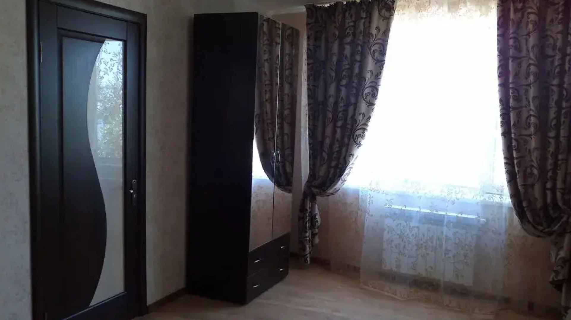 Guest Houses in Simeiz