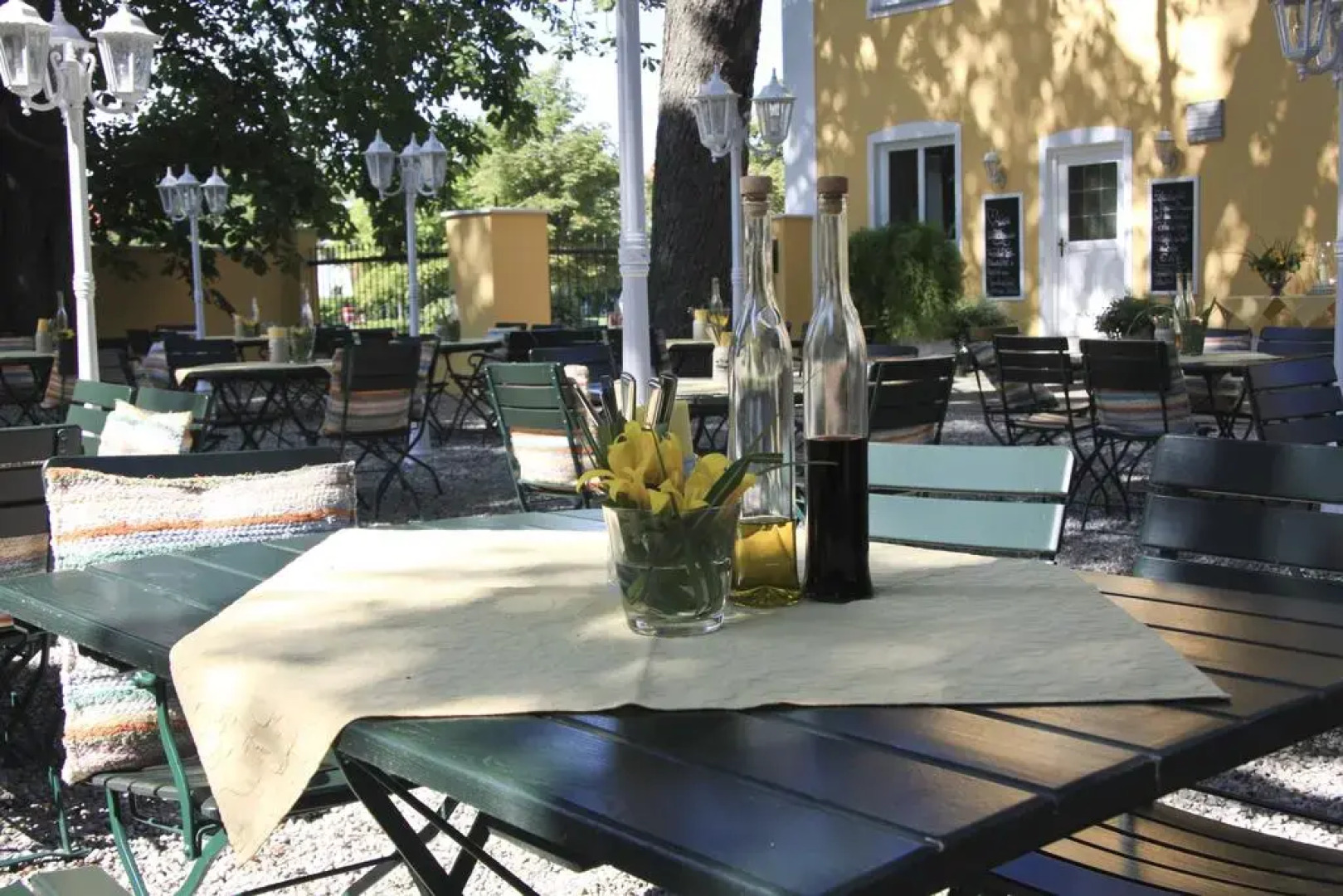 Hotel Gasthof Alte Post