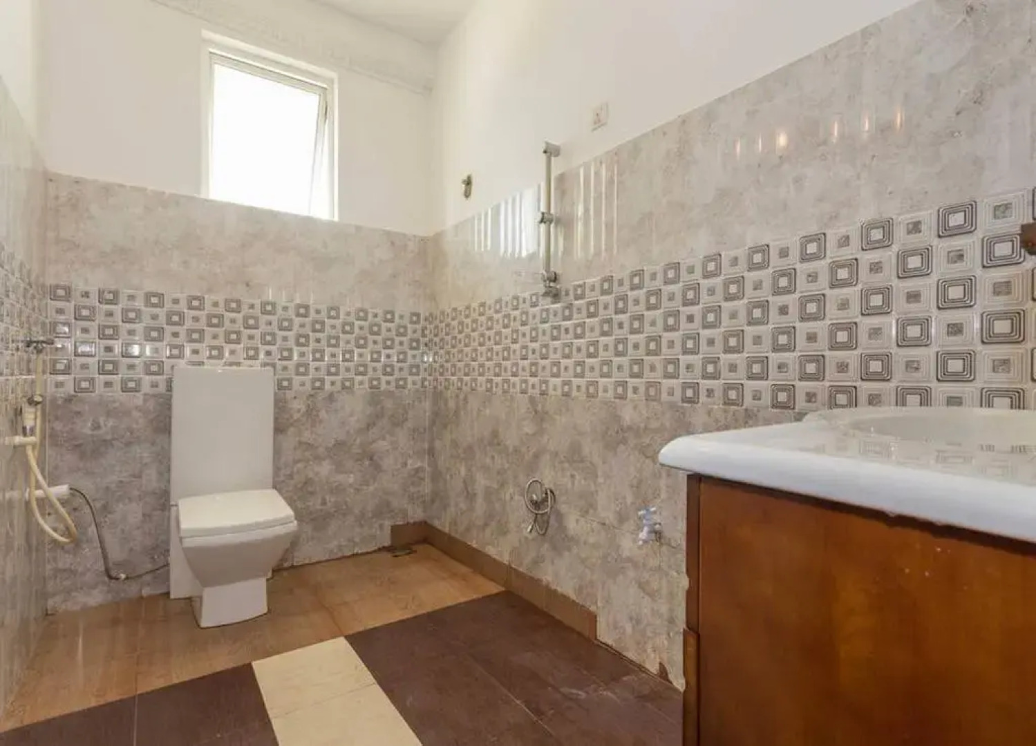 Magic Seashell Villa