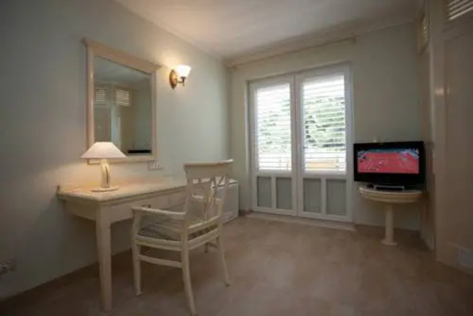 Апарт-отель Sunceva Postelja