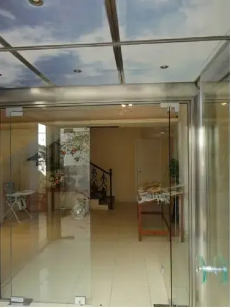 Апарт-отель Montes Studios & Apartments