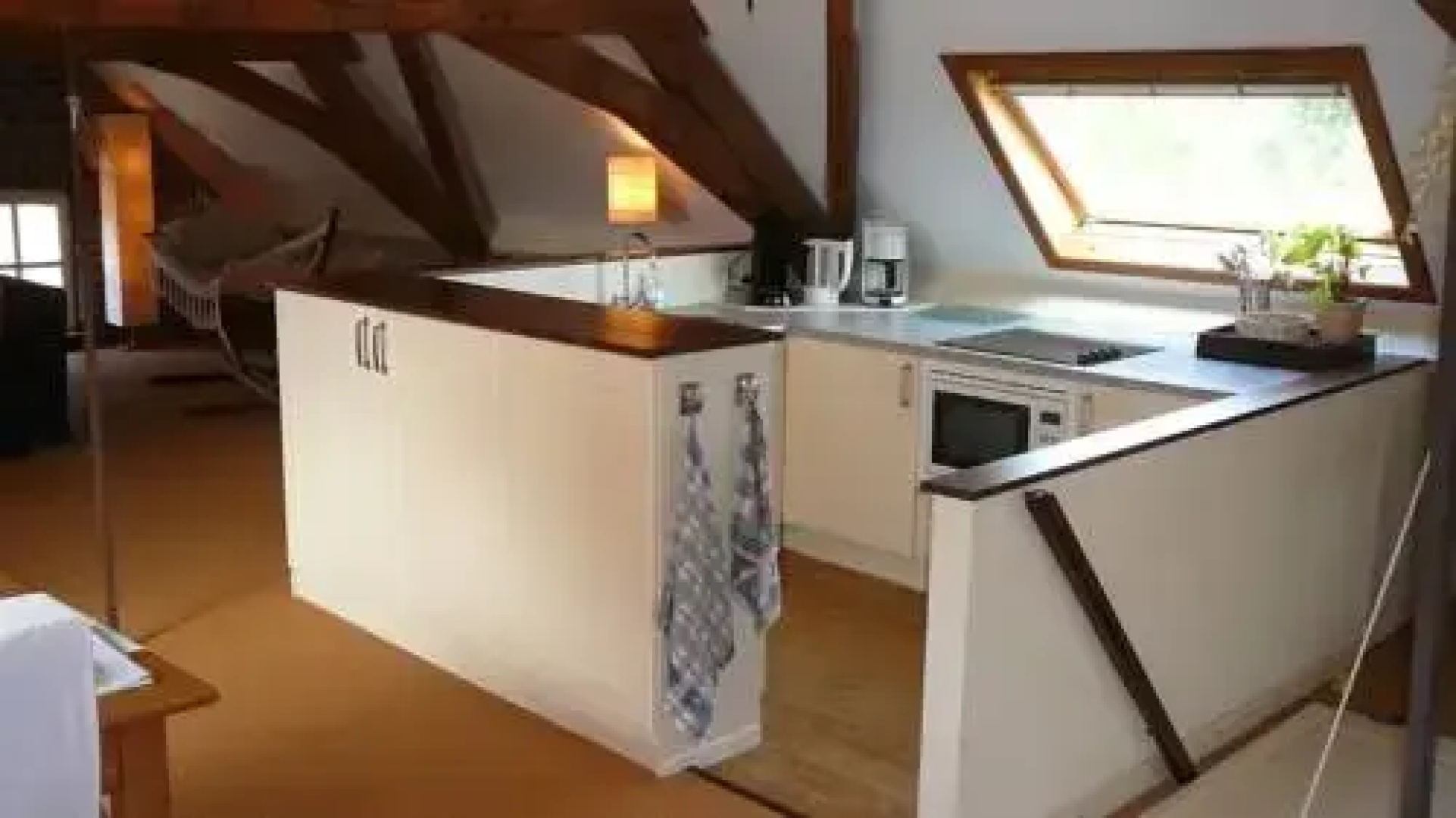 B&B La Belle Meuse