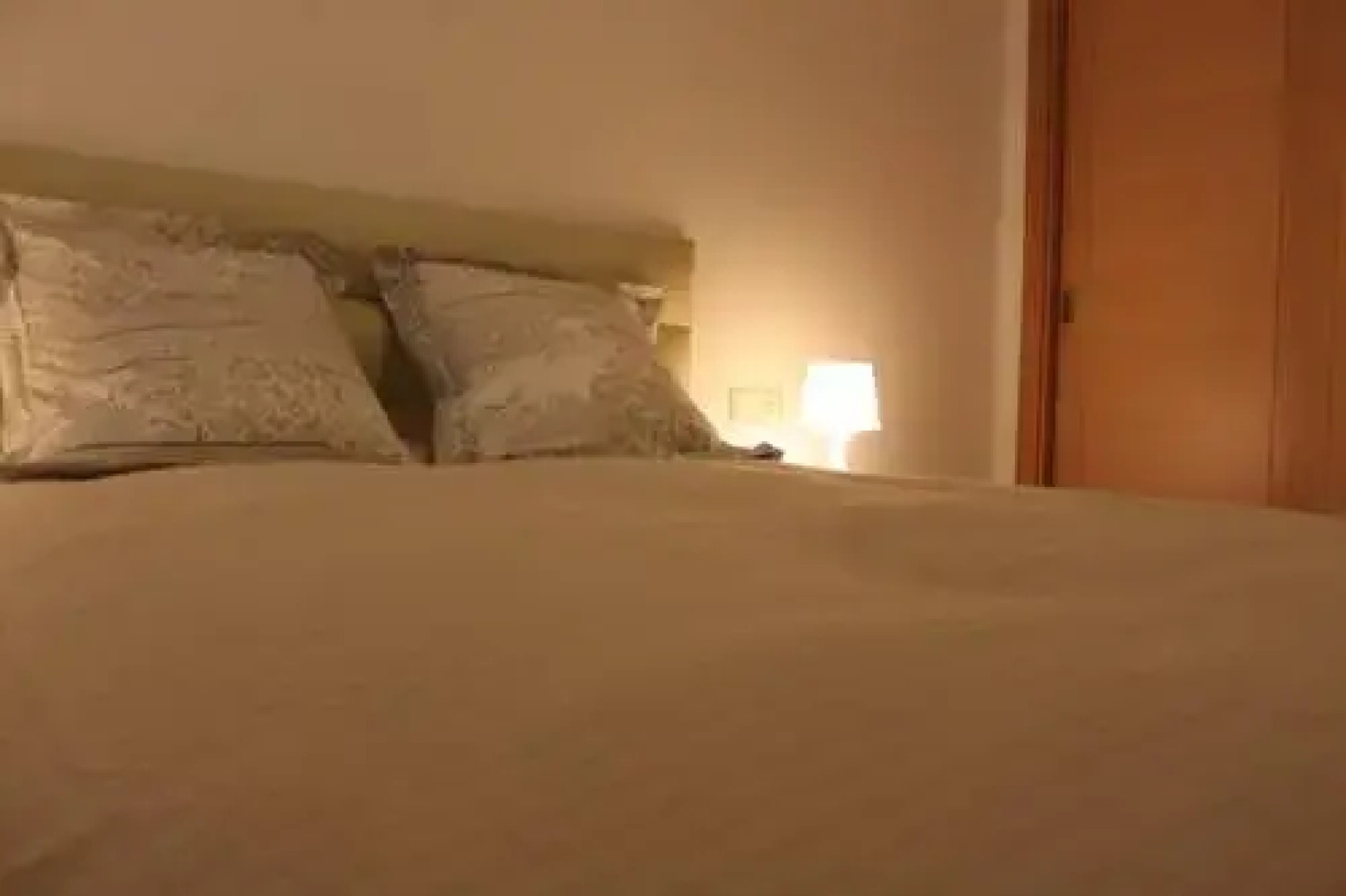 Апартаменты Debambu