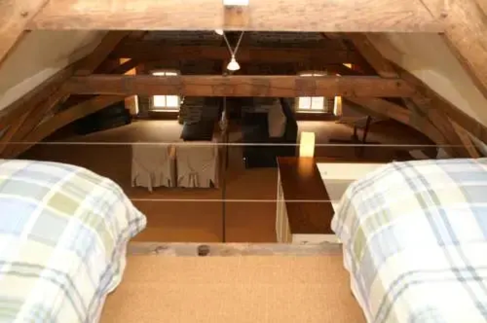 B&B La Belle Meuse