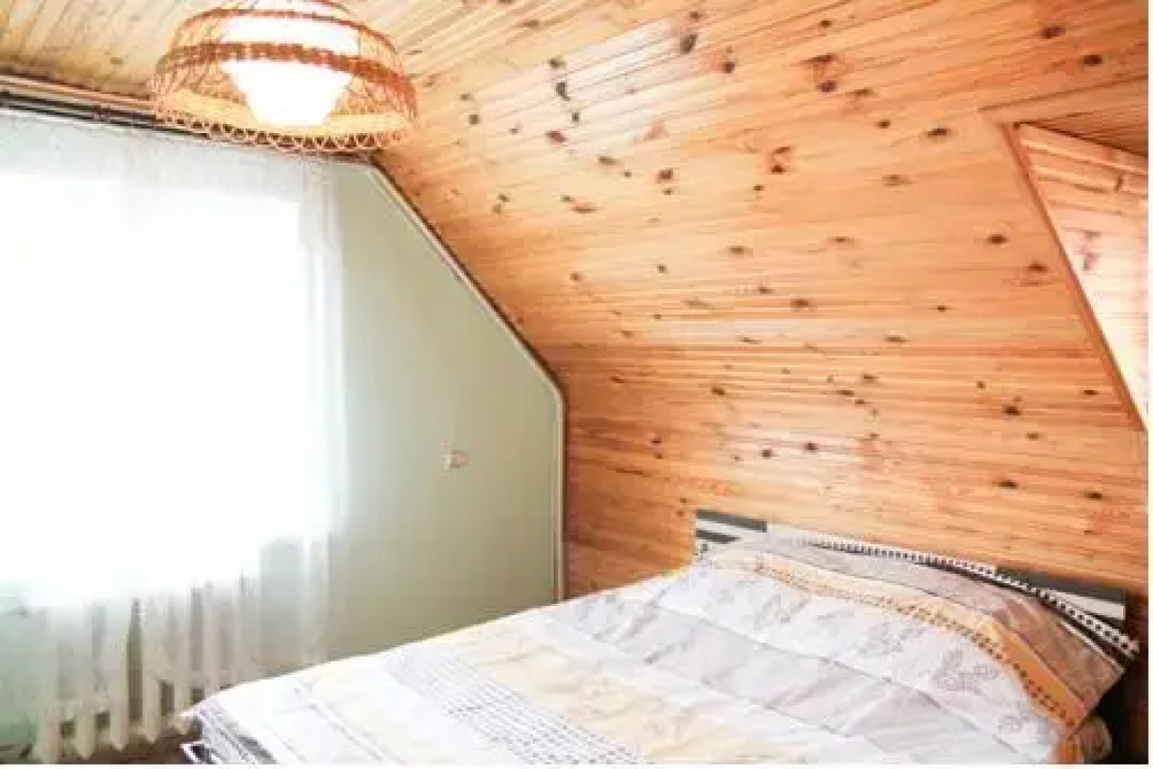 Гостевой дом Уют