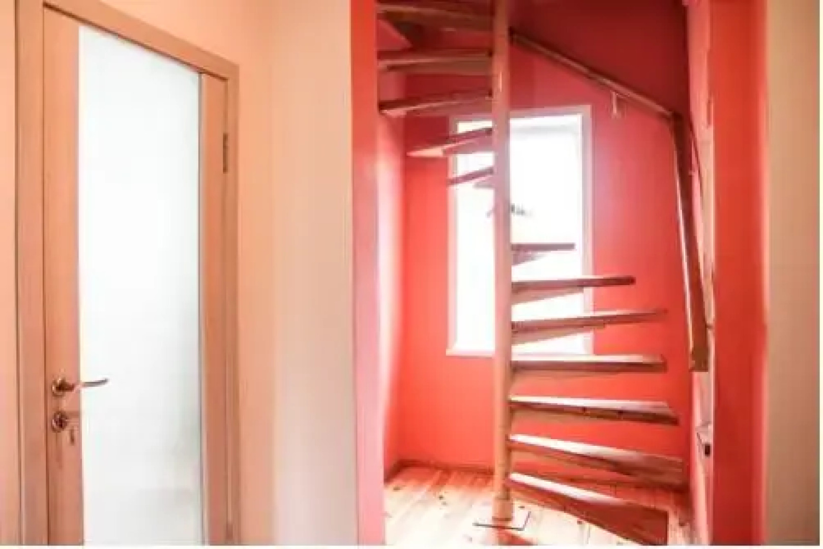 Гостевой дом Уют