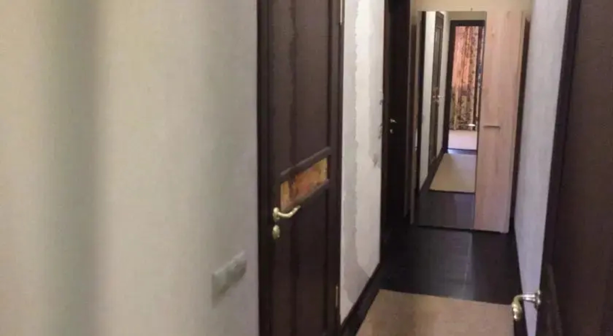 Отель Форт Клаб